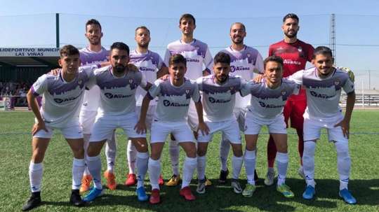 Nhận định Isawiya vs Tubas, 20h ngày 30/3