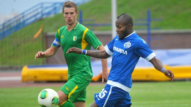 Nhận định bóng đá Neman Grodno vs Vitebsk, 22h00 ngày 29/3