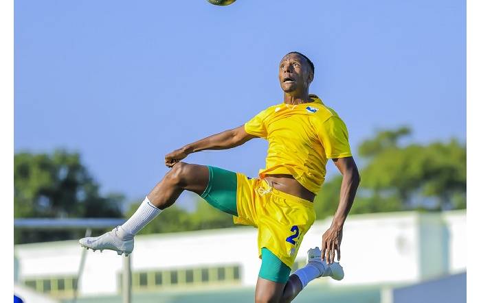 Nhận định Cameroon vs Rwanda, 2h ngày 31/3