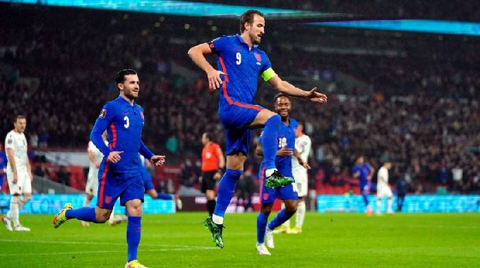 Nhận định, soi kèo Anh vs Bờ Biển Ngà, 1h45 ngày 30/3