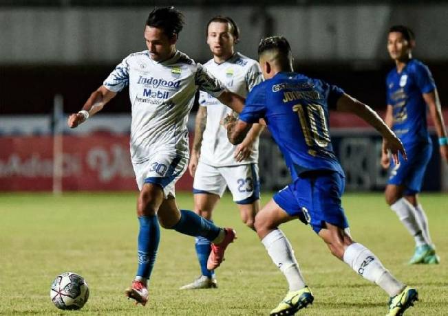 Nhận định, soi kèo Persela vs PSIS Semarang, 15h15 ngày 29/3