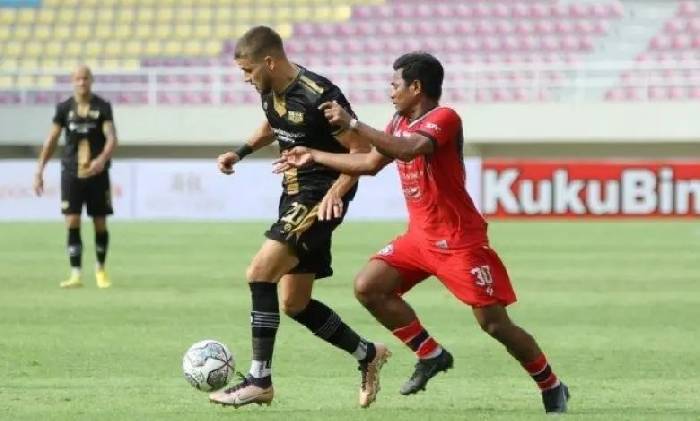 Nhận định, soi k&egrave;o Dewa vs Persik, 20h30 ng&agrave;y 30/3