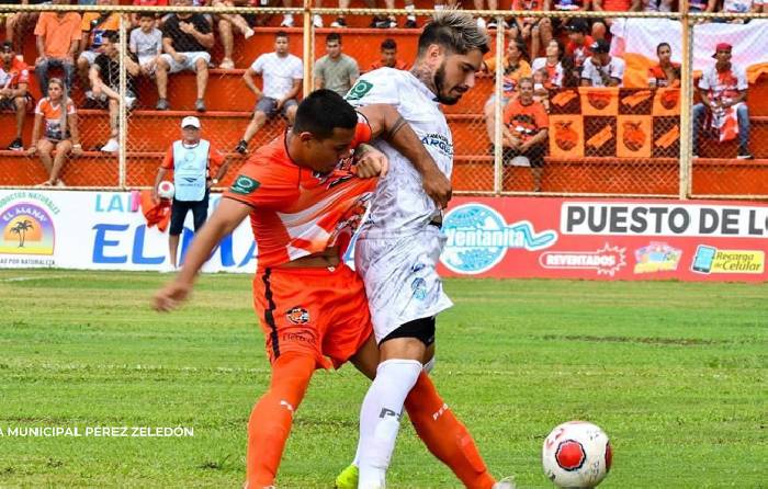 Nhận định, soi kèo Perez Zeledon vs Puntarenas, 6h30 ngày 30/3