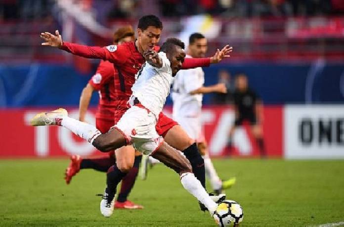 Phân tích kèo hiệp 1 Kashiwa Reysol vs Urawa Reds, 17h ngày 31/3