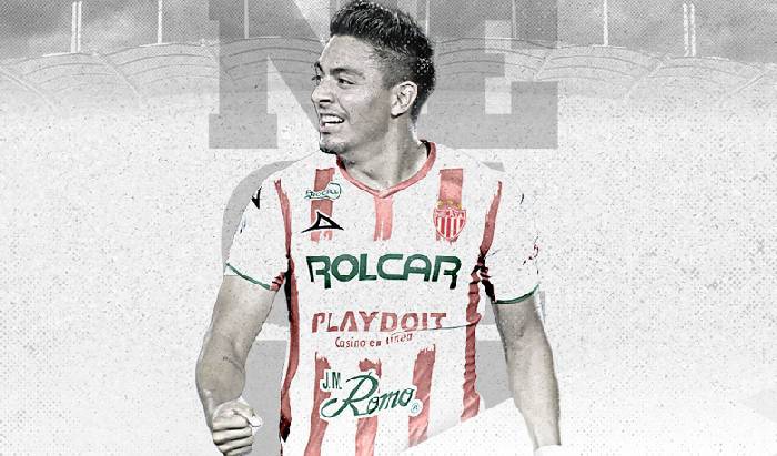 Phân tích kèo hiệp 1 Necaxa vs Santos Laguna, 8h ngày 1/4