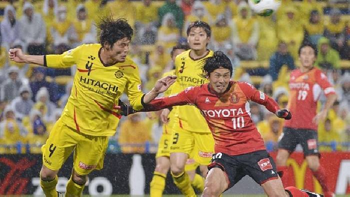 Nhận định, soi k&egrave;o Albirex Niigata với Kashiwa Reysol, 12h00 ng&agrave;y 30/3: 3 điểm nhọc nhằn