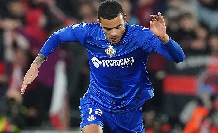 Nhận định, soi k&egrave;o Getafe với Sevilla, 20h00 ng&agrave;y 30/3: Chủ nh&agrave; &lsquo;ghi điểm&rsquo;