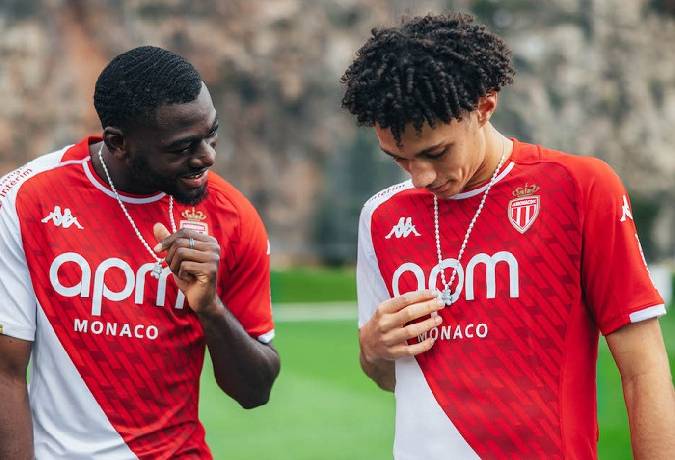 Nhận định, soi kèo Metz với Monaco 22h59 30/03: Không cân sức