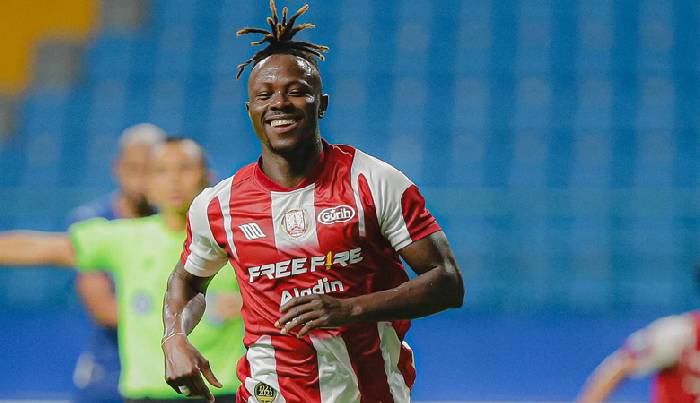 Nhận định, soi k&egrave;o Persis Solo với RANS Nusantara, 20h30 ng&agrave;y 30/3: Thất vọng cửa dưới