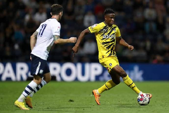 Nhận định, soi kèo Preston North End với Rotherham, 22h00 ngày 29/03: Chịu trận