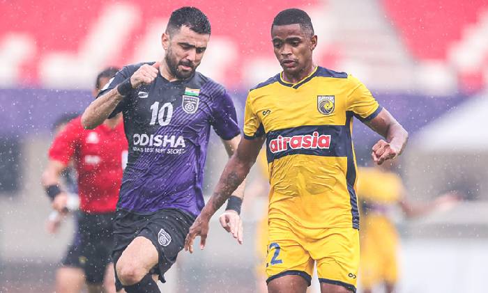 Nhận định, soi k&egrave;o Sydney FC với Central Coast Mariners, 15h45 ng&agrave;y 30/3: Cửa tr&ecirc;n &lsquo;tạch&rsquo;