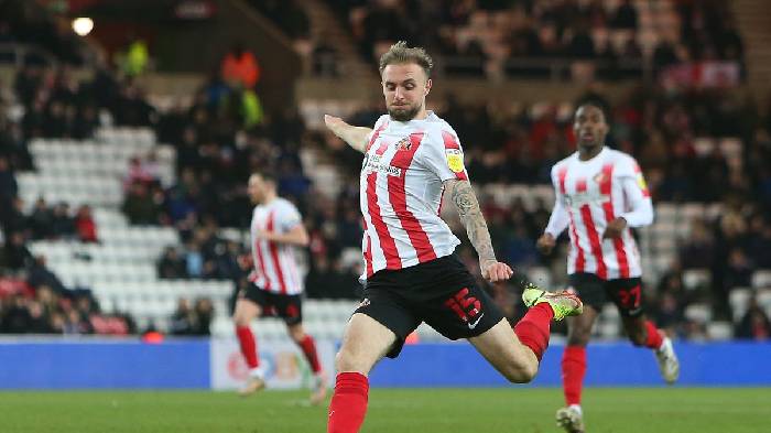 Nhận định, soi k&egrave;o Wigan với Burton Albion, 22h00 ng&agrave;y 29/3: Kh&aacute;ch kh&ocirc;ng cửa bật