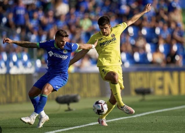 Nhận định, soi kèo FC Utrecht vs SC Heerenveen, 17h15 ngày 30/3: Bất phân thắng bại