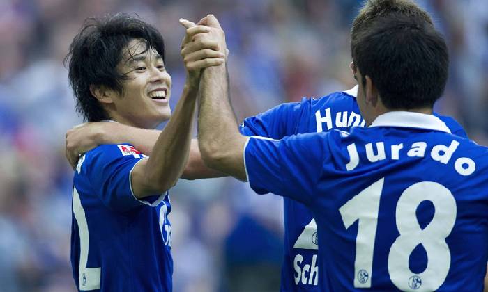 Nhận định, soi kèo Greuther Furth vs Schalke 04, 18h30 ngày 30/3: Khách thất thế