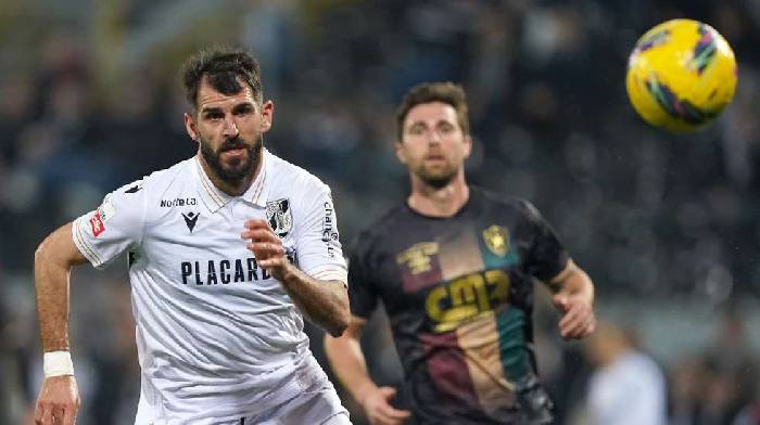 Nhận định, soi k&egrave;o Moreirense vs Vitoria Guimaraes, 02h30 ng&agrave;y 31/3: Kh&aacute;ch lấn chủ