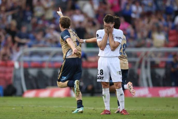 Soi kèo góc Cape Verde vs Phần Lan, 10h00 ngày 30/03