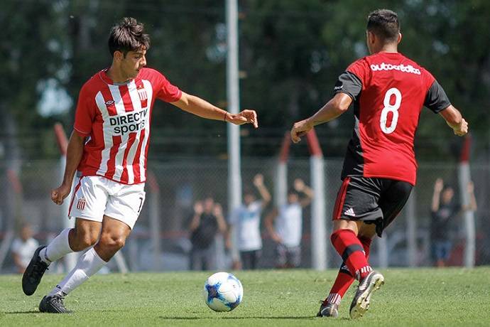 Nhận định Newell's Old Boys vs Libertad, 7h30 ngày 30/4