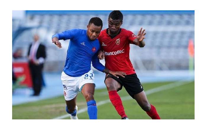 Nhận định Paços de Ferreira vs Belenenses, 21h ngày 30/4