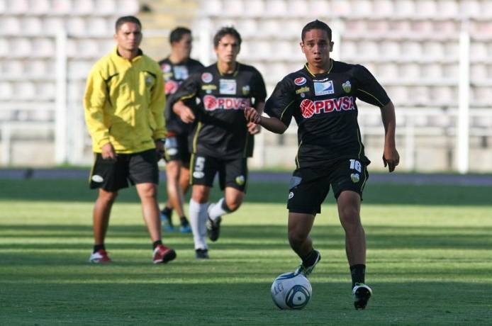 Nhận định Zamora vs Hermanos Colmenares, 6h00 ngày 1/5