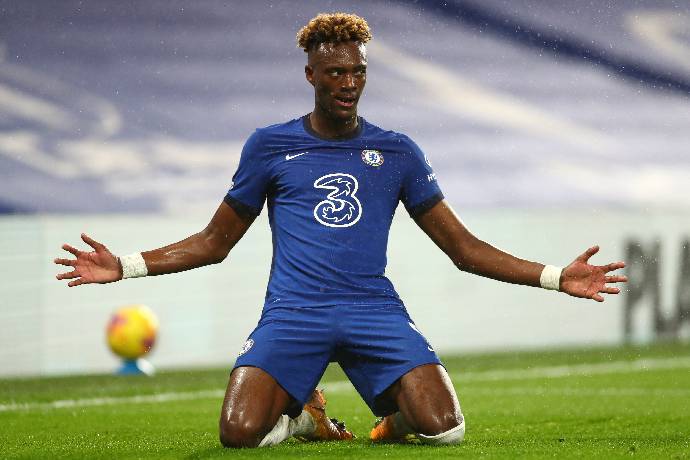 Tin chuyển nhượng 29/4: Chelsea treo gi&aacute; Tammy Abraham