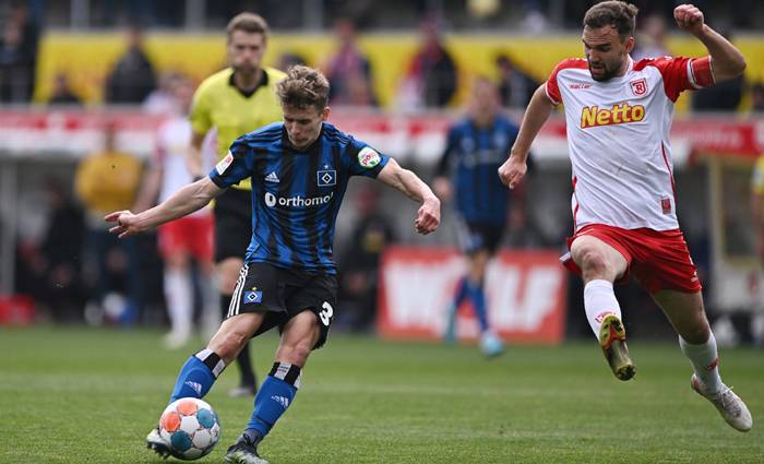 Nhận định, soi kèo Ingolstadt vs Hamburg, 18h30 ngày 30/4