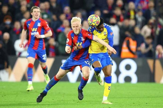 Nhận định, soi kèo Southampton vs Crystal Palace, 21h00 ngày 30/4