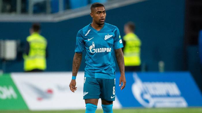 Nhận định, soi kèo Zenit vs Lokomotiv, 23h30 ngày 30/4
