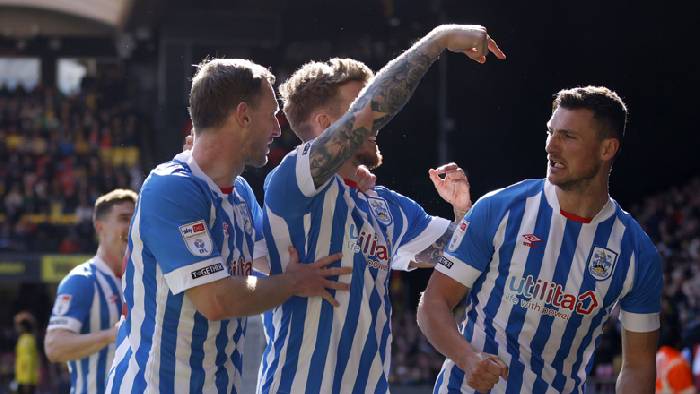 Nhận định, soi kèo Cardiff City vs Huddersfield, 18h00 ngày 30/4