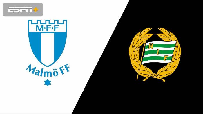 Nhận định, soi kèo Malmo vs Hammarby, 20h00 ngày 30/4