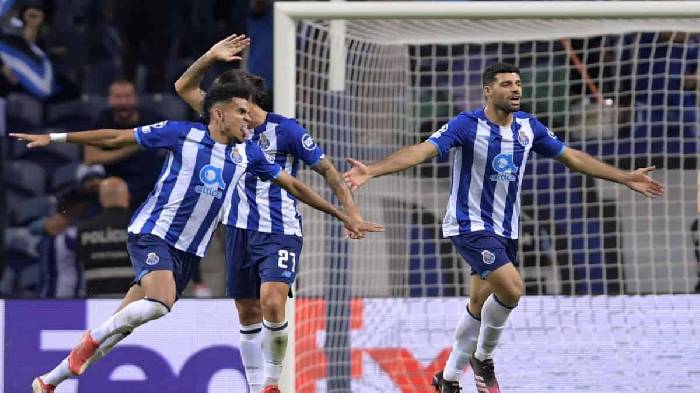 Nhận định, soi k&egrave;o Porto vs Boavista, 00h00 ng&agrave;y 1/5