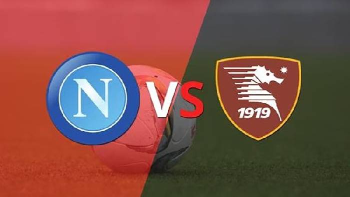 Soi kèo phạt góc Napoli vs Salernitana, 20h00 ngày 30/4
