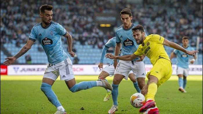 Soi kèo phạt góc Villarreal vs Celta Vigo, 21h15 ngày 30/4
