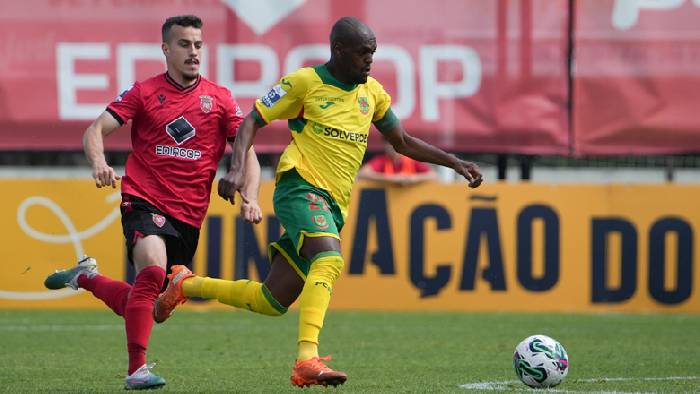 Nhận định, soi k&egrave;o Pacos Ferreira với AVS, 1h45 ng&agrave;y 1/5: Điểm tựa s&acirc;n nh&agrave;