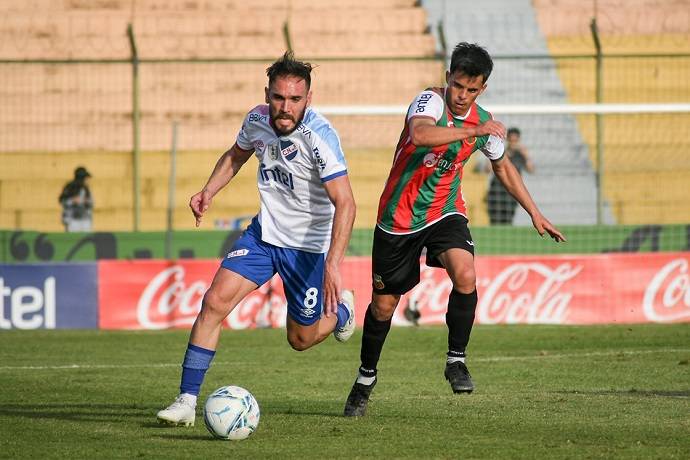 Nhận định, soi k&egrave;o Racing CM với CA Fenix, 1h00 ng&agrave;y 30/4: Chủ nh&agrave; sa s&uacute;t