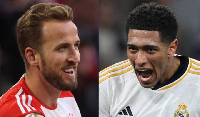 Siêu máy tính dự đoán Bayern Munich vs Real Madrid, 2h00 ngày 1/5
