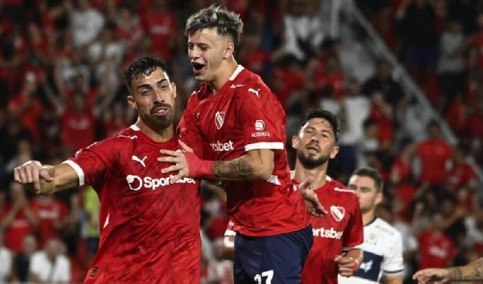Nhận định, soi kèo Atletico Tucuman vs CA Independiente, 07h00 ngày 1/5: Đánh chiếm ngôi đầu