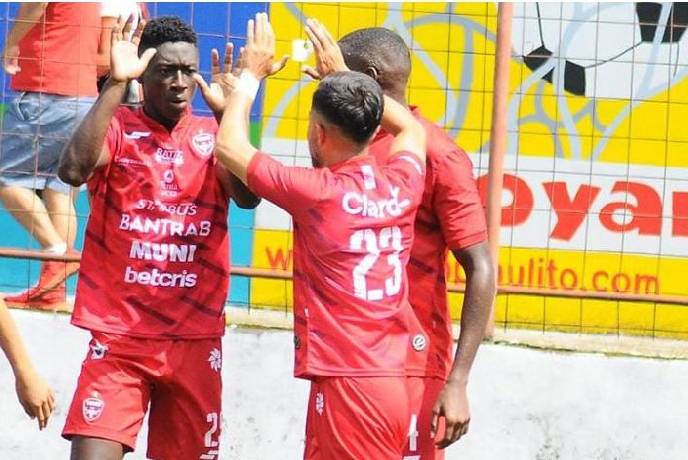 Nhận định, soi kèo Malacateco vs Coban Imperial, 09h00 ngày 1/5: Ưu thế chủ nhà