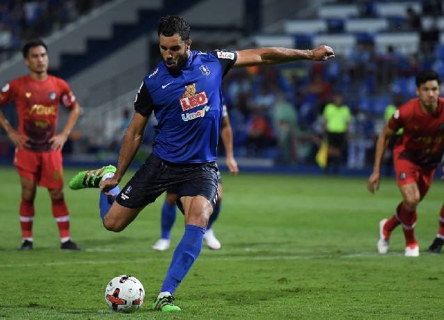 Nhận định, soi kèo Port FC vs Rayong FC, 18h00 ngày 30/4: Không hề ngon ăn