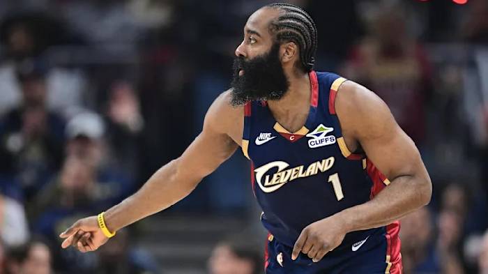 Nhận định bóng rổ Cleveland Cavaliers vs Toronto Raptors, 06h30 ngày 30/4: Trận đấu khó lường