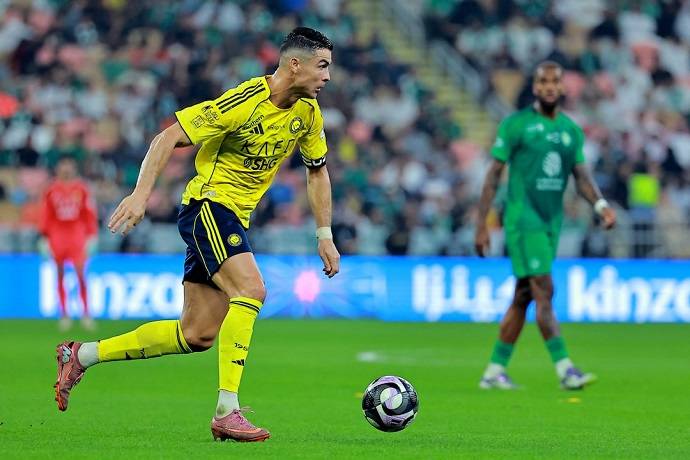 Nhận định, soi k&egrave;o Al Nassr vs Al-Ahli, 1h00 ng&agrave;y 30/4: Khẳng định vị thế