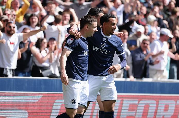 Nhận định, soi kèo Alianza Atletico vs Macara, 9h00 ngày 1/5: Chờ đợi bất ngờ