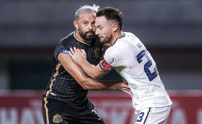 Nhận định, soi kèo Bhayangkara vs Persib Bandung, 19h00 ngày 30/4: Kỳ đà cản mũi