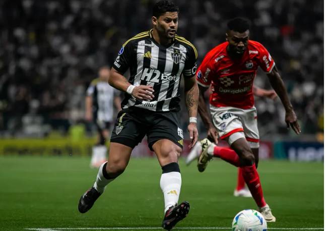 Nhận định, soi kèo Cienciano vs Atletico Mineiro, 07h30 ngày 30/4: Khủng hoảng leo thang