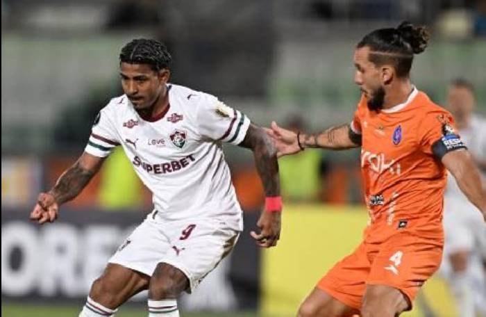 Nhận định, soi k&egrave;o Independiente Rivadavia vs Deportivo La Guaira, 05h00 ng&agrave;y 1/5: Sức mạnh h&agrave;ng c&ocirc;ng