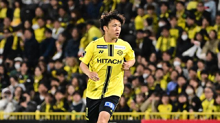 Nhận định soi kèo Kashiwa Reysol vs FC Tokyo, 14h00 ngày 29/4: Lại thắng