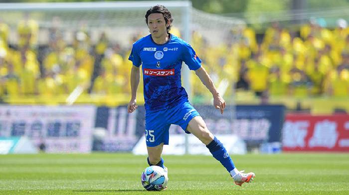 Nhận định soi k&egrave;o Mito Hollyhock vs Machida Zelvia, 14h00 ng&agrave;y 29/4: Lại h&ograve;a