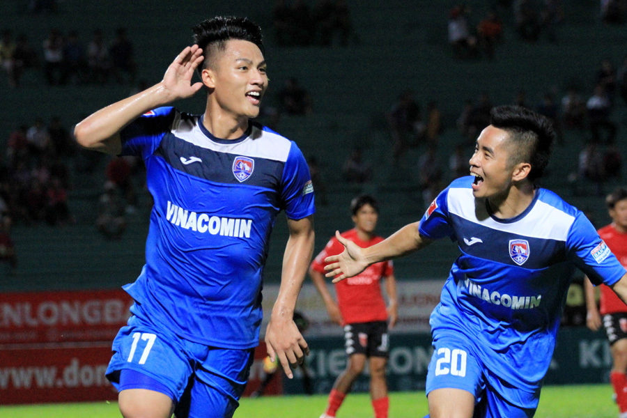 Mạc Hồng Quân phát biểu đầy bất ngờ khi lỡ hẹn King's Cup 2019