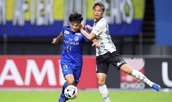 Nhận định, soi kèo Gamba Osaka vs Yokohama FC, 15h ngày 30/5