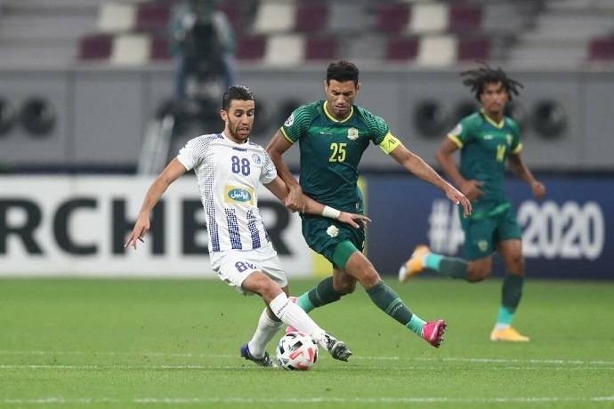 Nhận định, soi kèo Iraq vs Nepal, 23h30 ngày 29/5