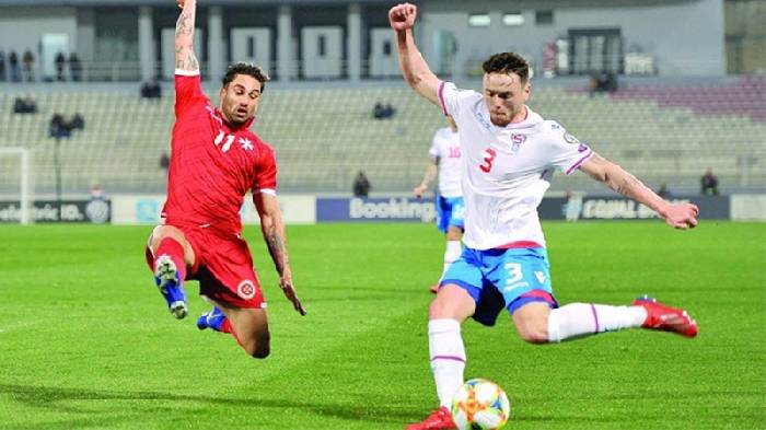 Nhận định, soi kèo Malta vs Bắc Ireland, 23h ngày 30/5